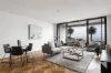 206/49 Beach Street, Port Melbourne, Vic 3207-Image