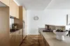206/49 Beach Street, Port Melbourne, Vic 3207-Image