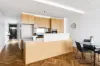 206/49 Beach Street, Port Melbourne, Vic 3207-Image