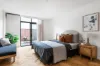 206/49 Beach Street, Port Melbourne, Vic 3207-Image