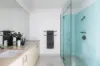 206/49 Beach Street, Port Melbourne, Vic 3207-Image