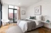206/49 Beach Street, Port Melbourne, Vic 3207-Image