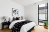 206/49 Beach Street, Port Melbourne, Vic 3207-Image