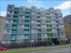206/495 Rathdowne Street, Carlton, Vic 3053
