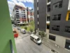 206/495 Rathdowne Street, Carlton, Vic 3053-Image