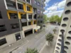 206/495 Rathdowne Street, Carlton, Vic 3053-Image