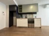 206/495 Rathdowne Street, Carlton, Vic 3053-Image