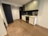 206/495 Rathdowne Street, Carlton, Vic 3053-Image