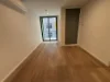206/495 Rathdowne Street, Carlton, Vic 3053-Image