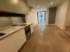 206/495 Rathdowne Street, Carlton, Vic 3053-Image