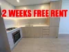 206/5 Halifax Street, Macquarie Park, NSW 2113