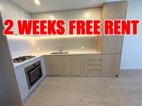 206/5 Halifax Street, Macquarie Park, NSW 2113