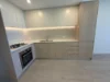 206/5 Halifax Street, Macquarie Park, NSW 2113