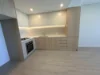 206/5 Halifax Street, Macquarie Park, NSW 2113-Image