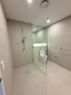 206/5 Halifax Street, Macquarie Park, NSW 2113-Image