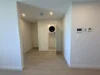 206/5 Halifax Street, Macquarie Park, NSW 2113-Image