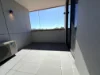 206/5 Halifax Street, Macquarie Park, NSW 2113-Image