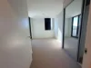 206/5 Halifax Street, Macquarie Park, NSW 2113-Image