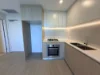 206/5 Halifax Street, Macquarie Park, NSW 2113-Image