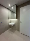 206/5 Halifax Street, Macquarie Park, NSW 2113-Image