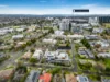206/5 Hanke Road, Doncaster, Vic 3108-Image