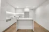 206/5 Hanke Road, Doncaster, Vic 3108-Image