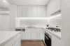 206/5 Hanke Road, Doncaster, Vic 3108-Image