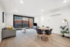 206/5 Hanke Road, Doncaster, Vic 3108-Image