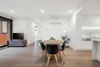 206/5 Hanke Road, Doncaster, Vic 3108-Image