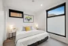 206/5 Hanke Road, Doncaster, Vic 3108-Image