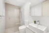 206/5 Hanke Road, Doncaster, Vic 3108-Image