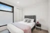 206/5 Hanke Road, Doncaster, Vic 3108-Image