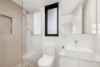 206/5 Hanke Road, Doncaster, Vic 3108-Image