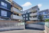 206/5 Sandbelt Close, Heatherton, Vic 3202