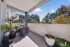 206/5 Sandbelt Close, Heatherton, Vic 3202-Image