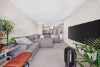 206/5 Sandbelt Close, Heatherton, Vic 3202-Image