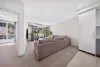 206/5 Sandbelt Close, Heatherton, Vic 3202-Image