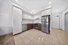 206/5 Sandbelt Close, Heatherton, Vic 3202-Image