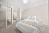 206/5 Sandbelt Close, Heatherton, Vic 3202-Image