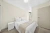 206/5 Sandbelt Close, Heatherton, Vic 3202-Image