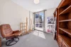 206/5 Sandbelt Close, Heatherton, Vic 3202-Image