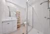 206/5 Sandbelt Close, Heatherton, Vic 3202-Image