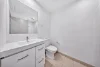 206/5 Sandbelt Close, Heatherton, Vic 3202-Image