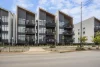 206/5 Vertex Lane, Tonsley, SA 5042
