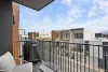 206/5 Vertex Lane, Tonsley, SA 5042-Image