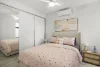 206/5 Vertex Lane, Tonsley, SA 5042-Image