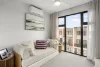 206/5 Vertex Lane, Tonsley, SA 5042-Image
