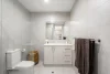 206/5 Vertex Lane, Tonsley, SA 5042-Image
