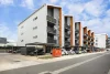 206/5 Vertex Lane, Tonsley, SA 5042-Image