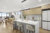 206/5 Vertex Lane, Tonsley, SA 5042-Image